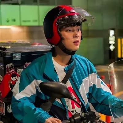 Suho thumbnail