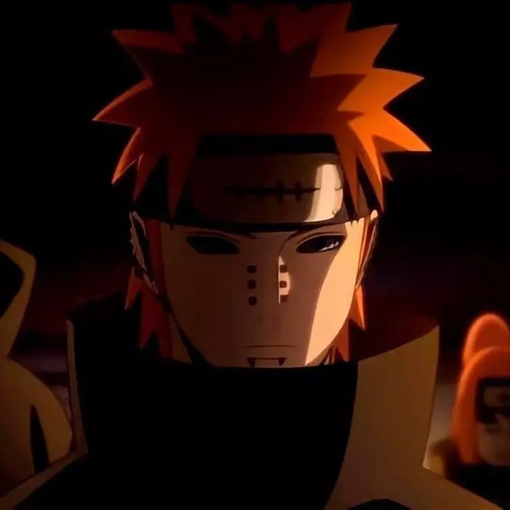 Pain thumbnail