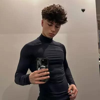 Kris Grippo thumbnail