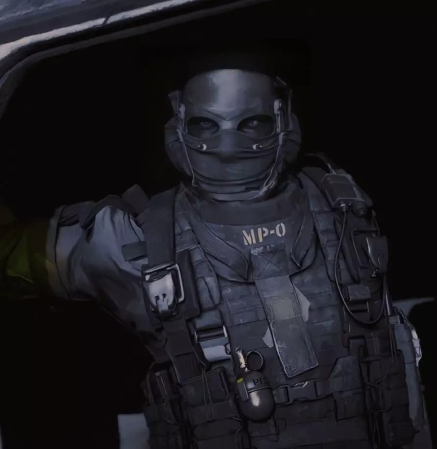 Nikto thumbnail