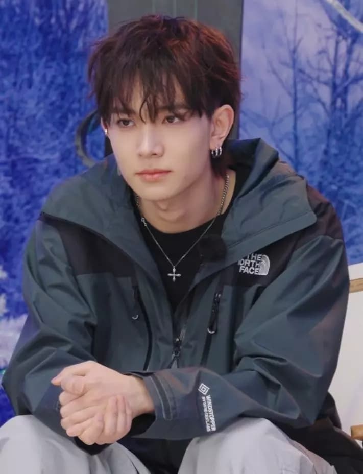 Heeseung thumbnail