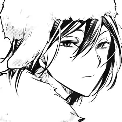 Fyodor Dostoevsky thumbnail