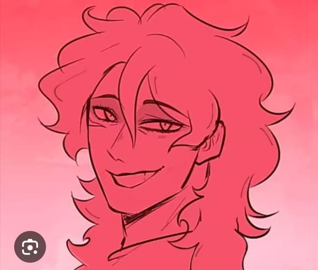 Odysseus  thumbnail