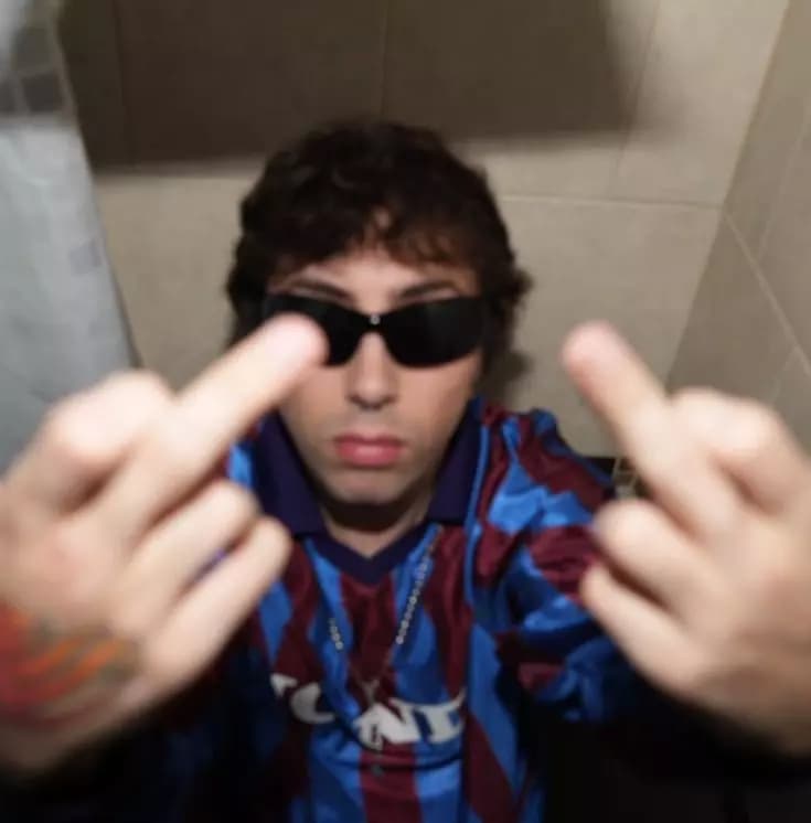 Rodrigo carrera thumbnail