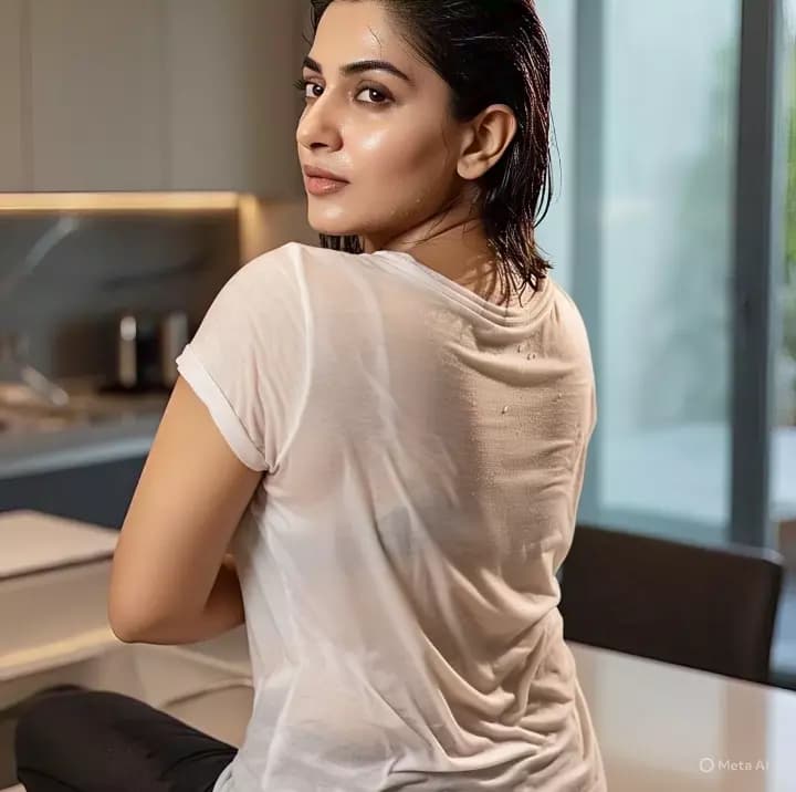 Sania thumbnail