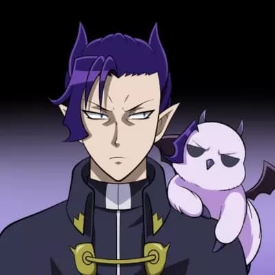 Naberius Kalego thumbnail