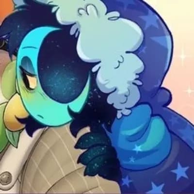 Astro thumbnail
