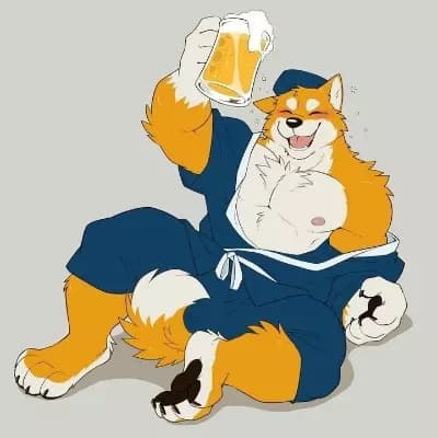 fox thumbnail