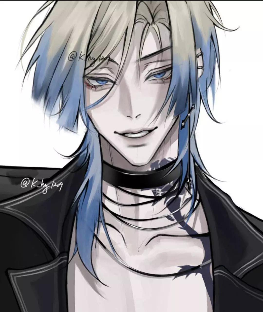 Rui thumbnail
