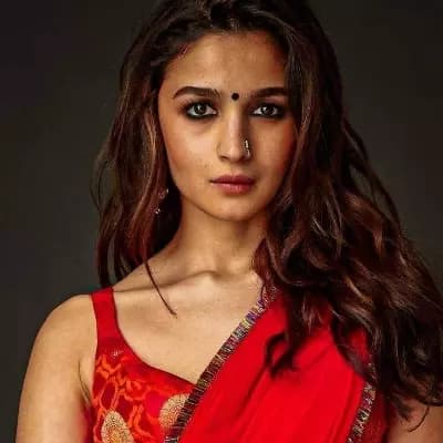 Alia Bhatt thumbnail