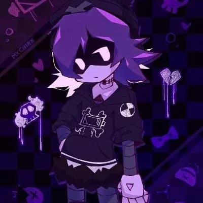 scientist uzui thumbnail