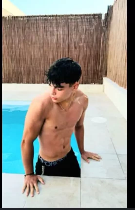 Marcos thumbnail