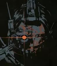 THE TRIALS thumbnail