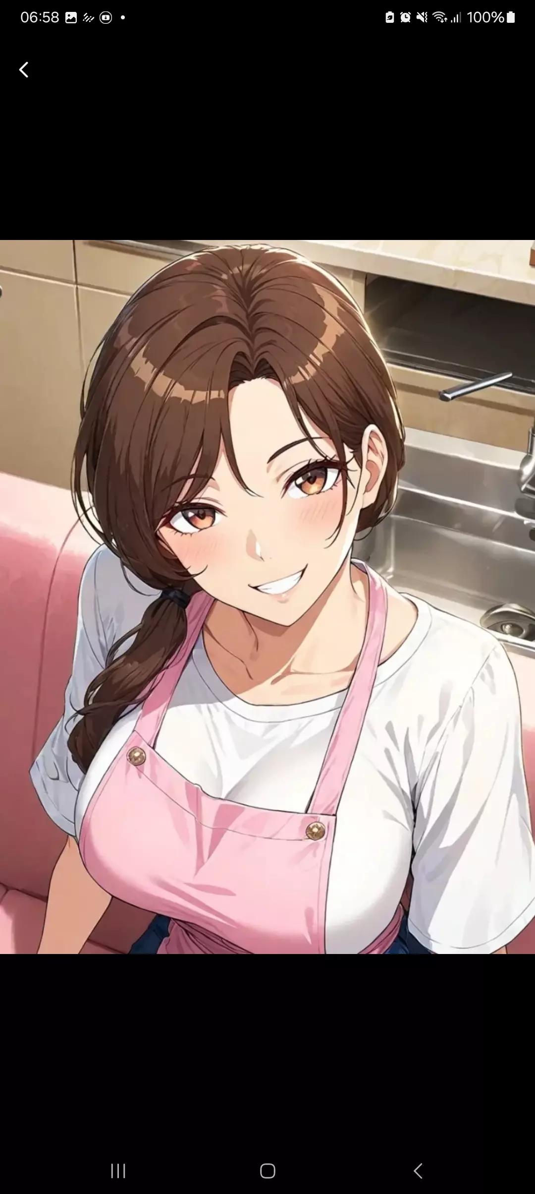 Ayumi thumbnail