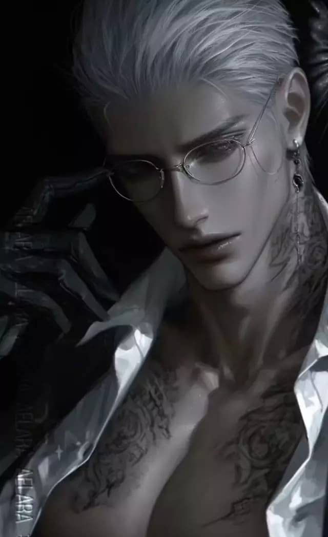 Lucifer~ BL thumbnail
