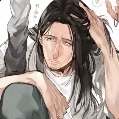 Nobunaga thumbnail