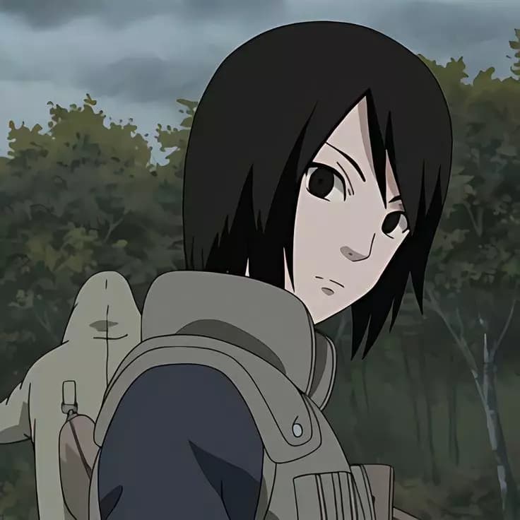 Shizune thumbnail
