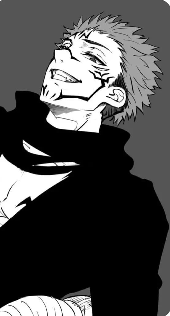 Sukuna thumbnail