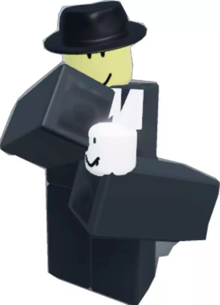 Mafia thumbnail