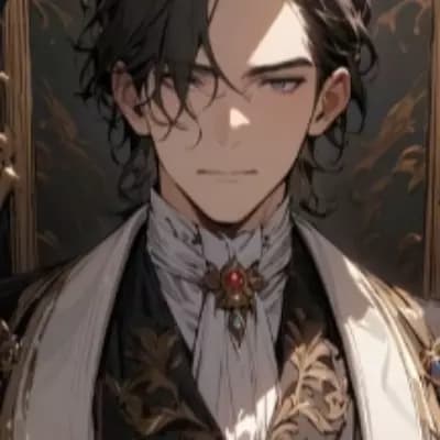 Alejandro Vahl thumbnail