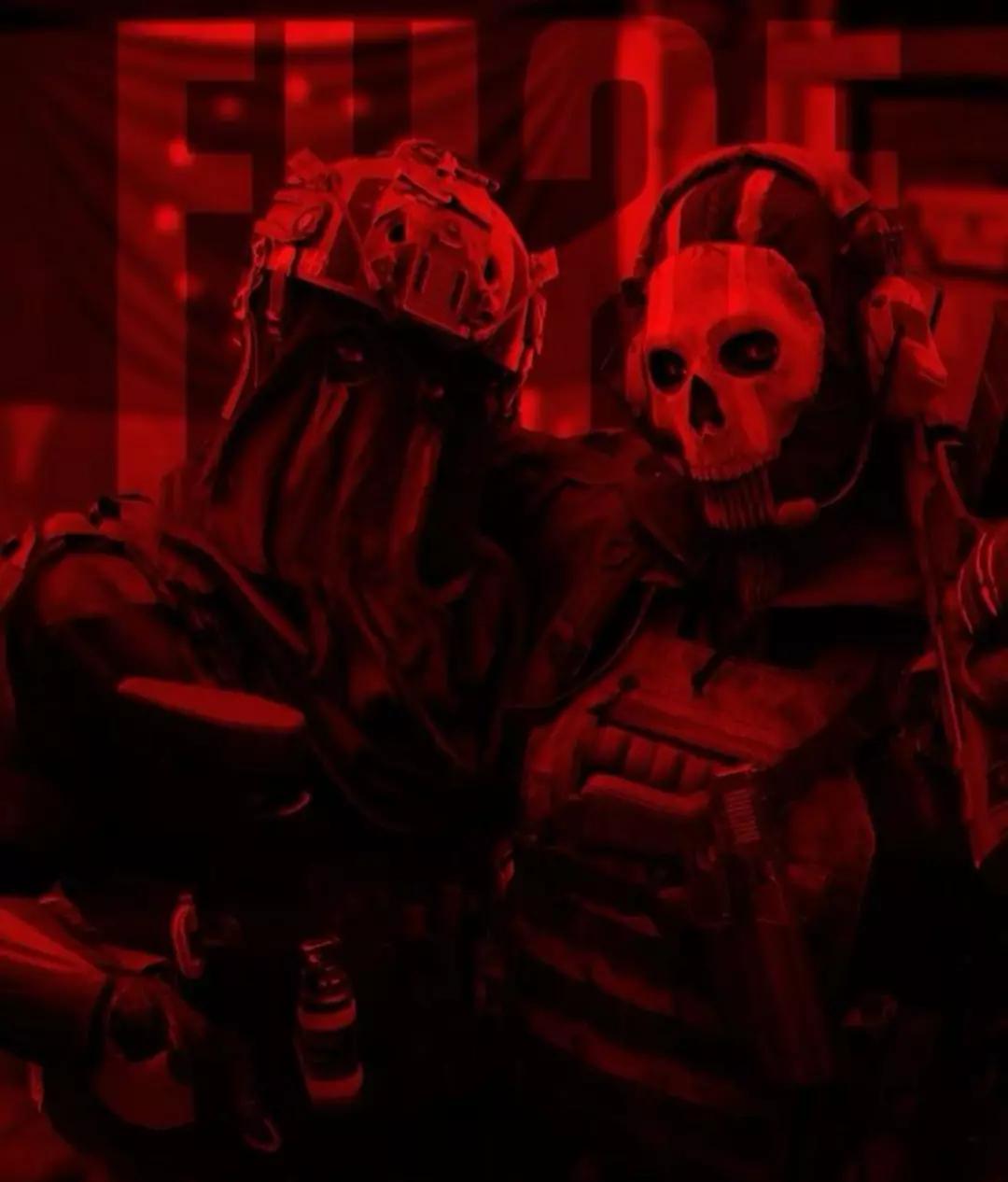 König e Ghost  thumbnail