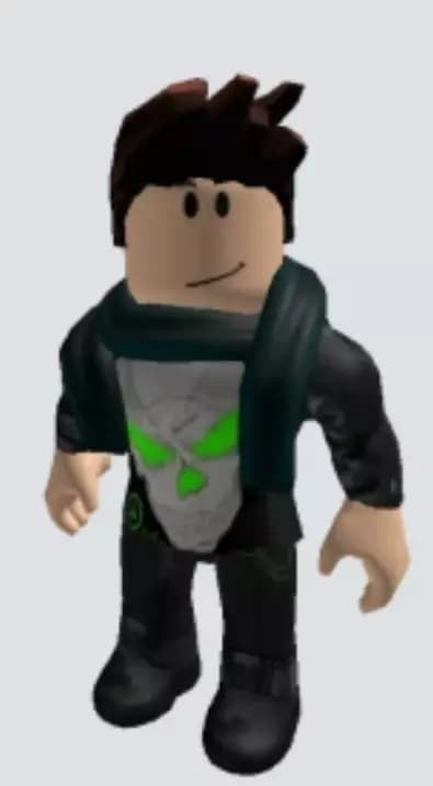 Hairytwinkle thumbnail