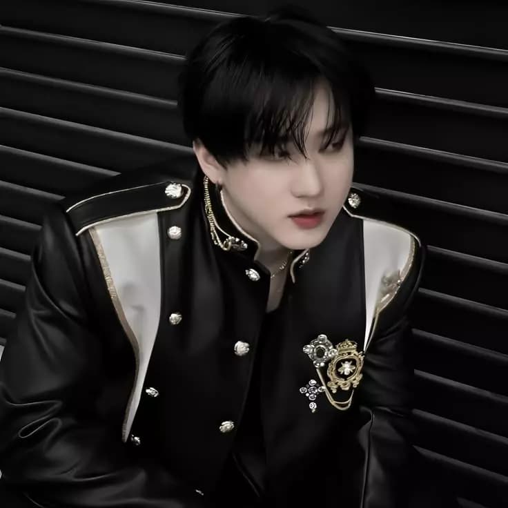 Changbin thumbnail