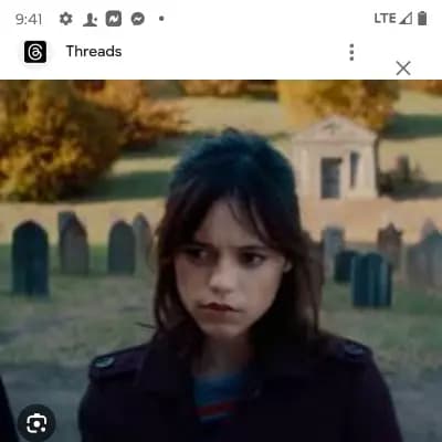 Astrid Deetz thumbnail