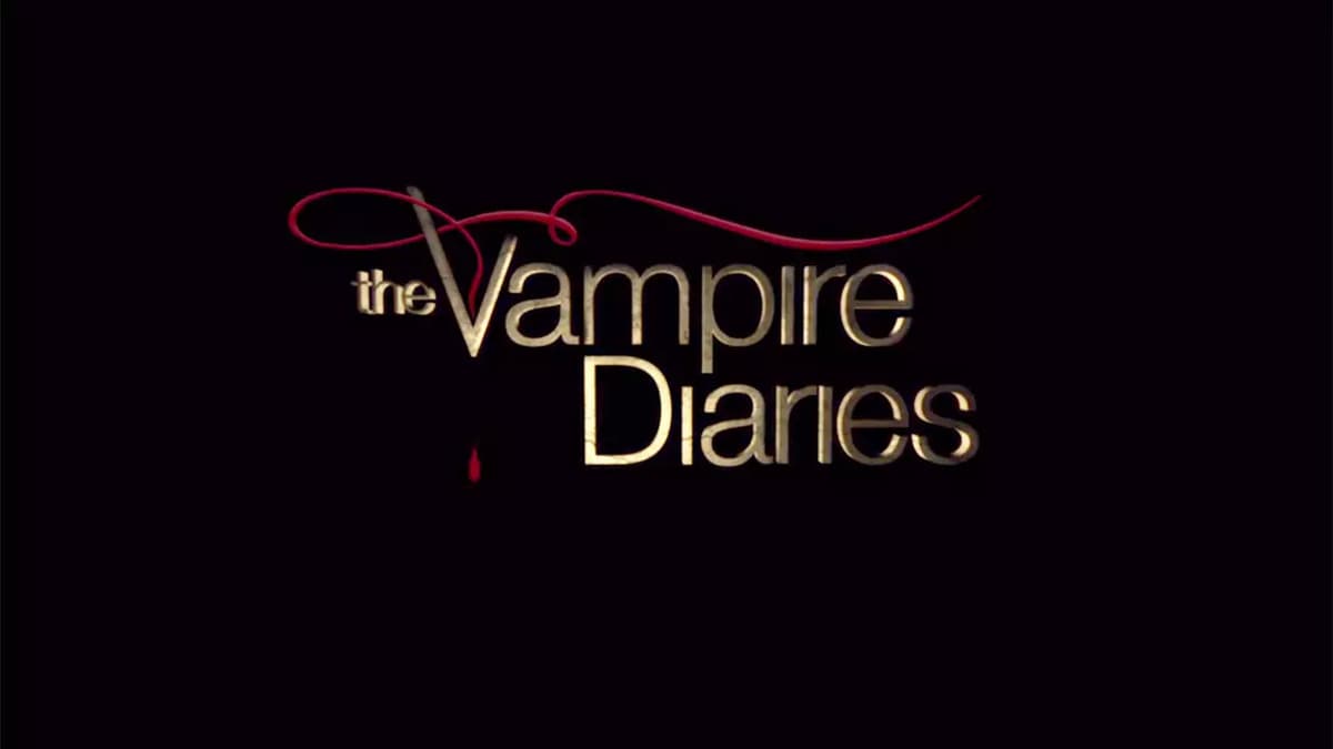 Vampire Diaries (bad guy) thumbnail