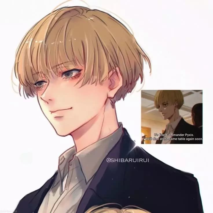 prohibited love thumbnail