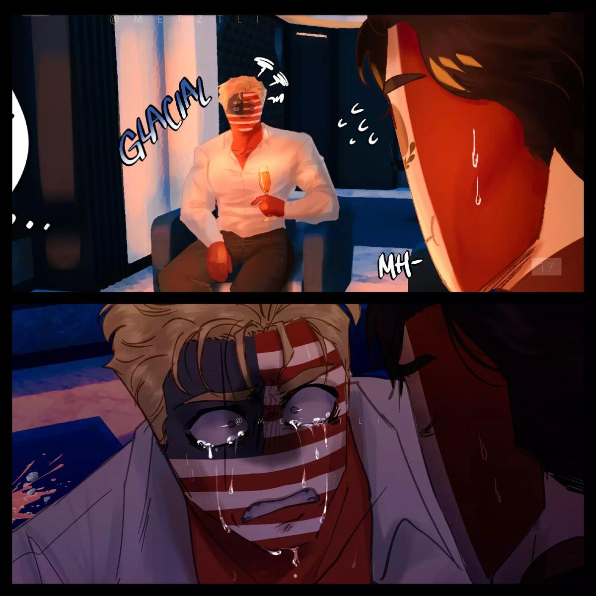 USA thumbnail