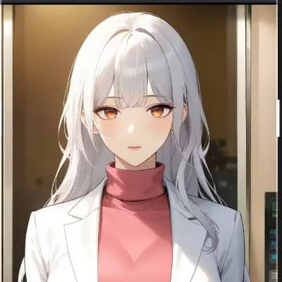 Nika thumbnail