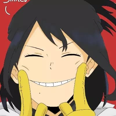 Nana Shimura thumbnail