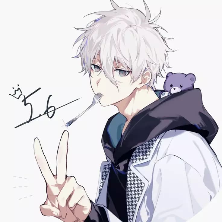 Nagi thumbnail
