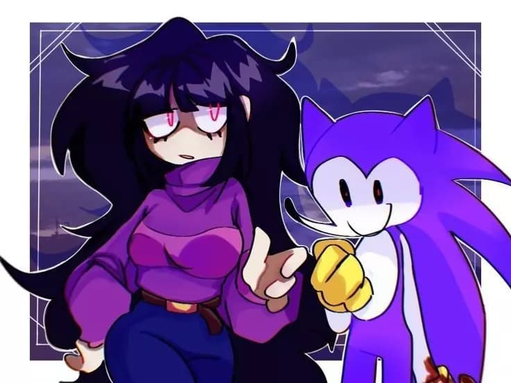 Needlemouse thumbnail