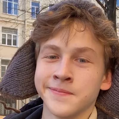 Andrey thumbnail