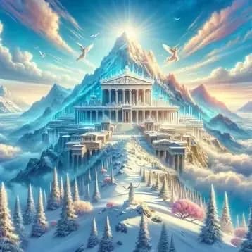 God/Goddess Simulator thumbnail