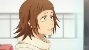 Yuko and your classmates thumbnail