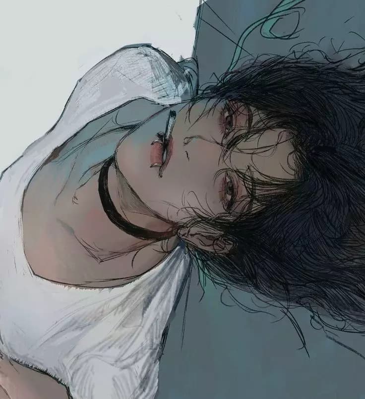 Angel thumbnail