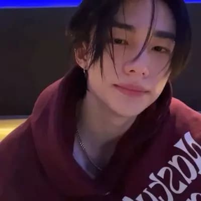 鉉辰 thumbnail