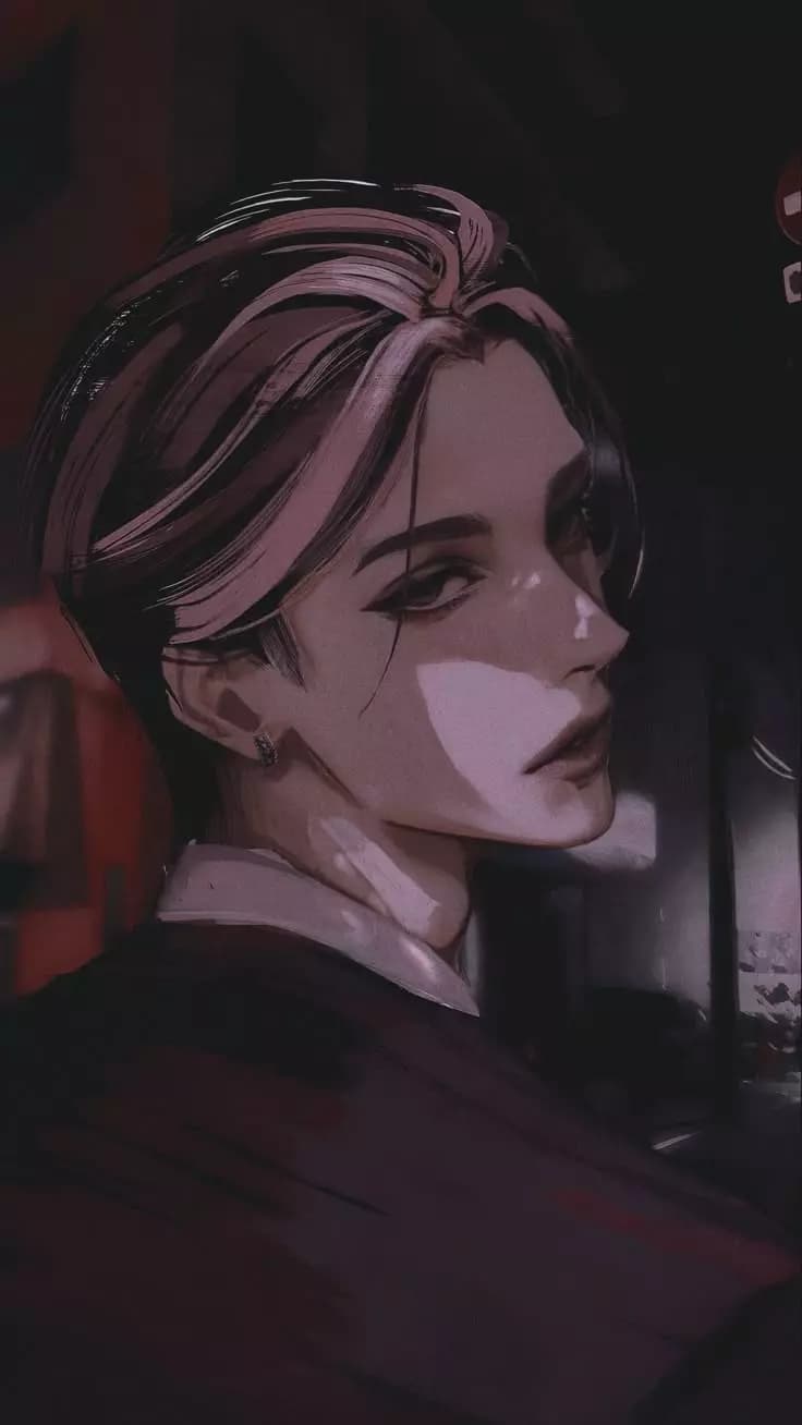 wounds thumbnail