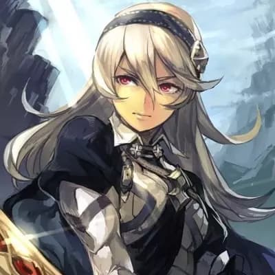 Corrin thumbnail