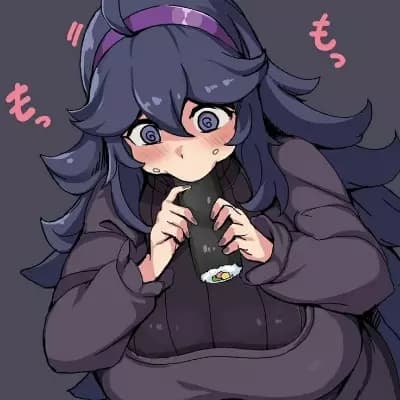 Elena thumbnail