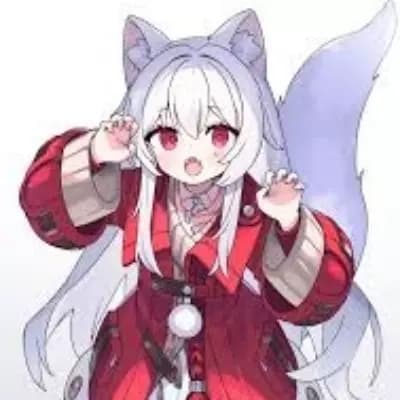 Aki Hasuko thumbnail