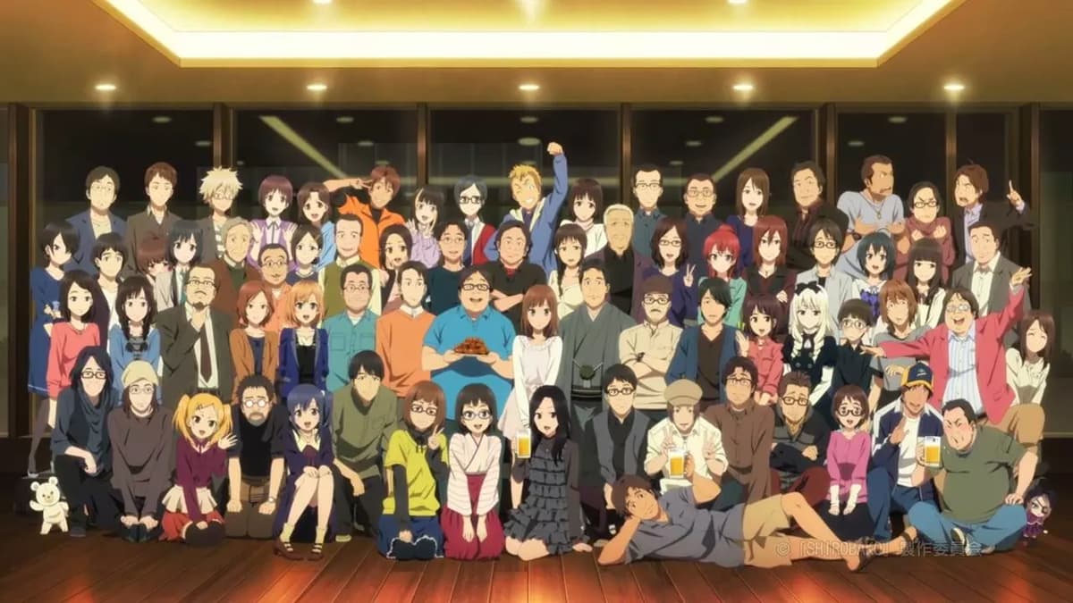 My family (if I'm a guy)  thumbnail