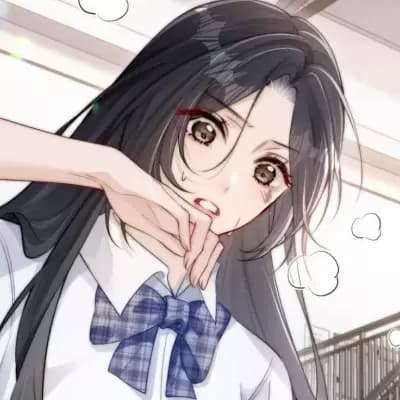 Violet thumbnail