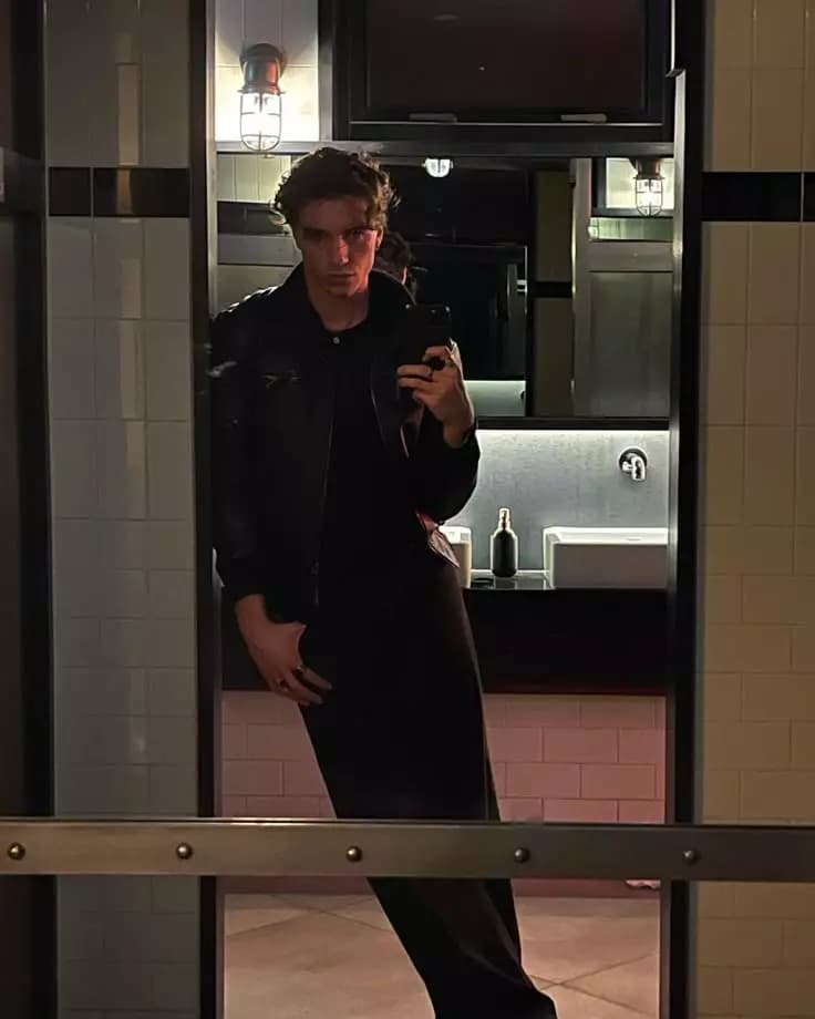 Kellan Royal thumbnail
