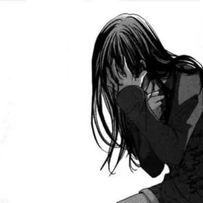 Melissa ( Betrayed heroine ) thumbnail