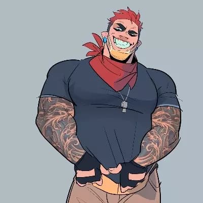 Spike thumbnail