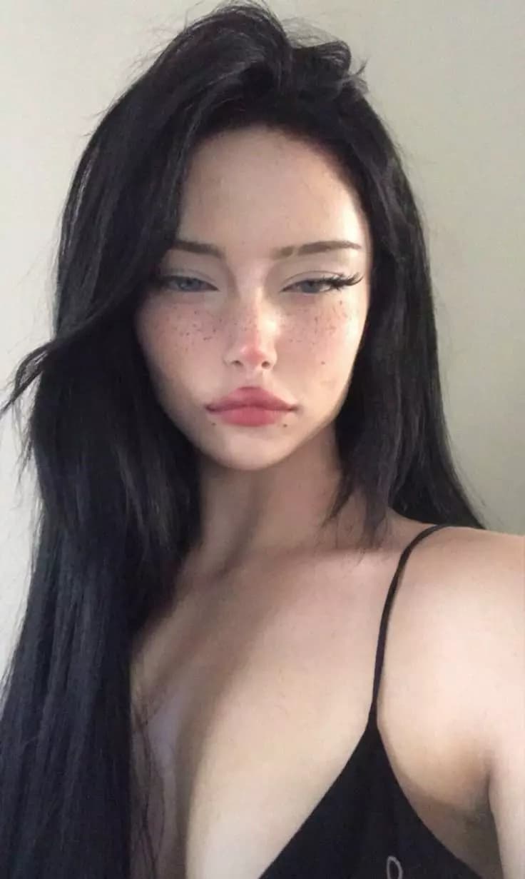 Emma thumbnail